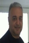 Ahmet Ata